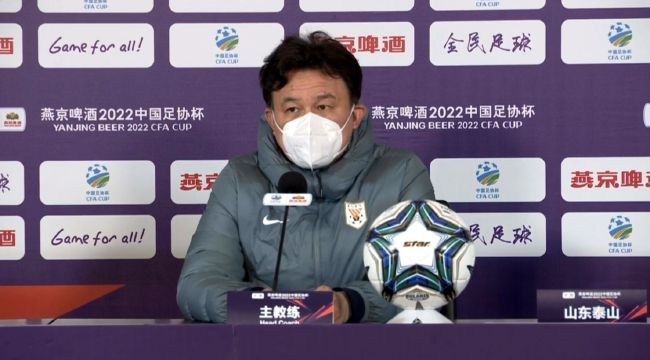 影片轻松诙谐的爱情元素和催人泪下的离别伤感层层交织，不断唤起观众内心最深处的情感共鸣，许多网友纷纷表示终于等到即将上映的消息，已经迫不及待想去影院感受;当男人恋爱时的心动与感动