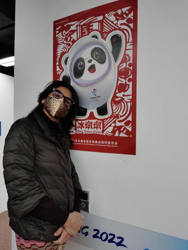 据《罗马体育报》报道，尤文等多家俱乐部有意热那亚边锋古德蒙德森。